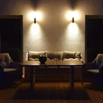 Superior - Am Mit Garten Und Pool Holiday home *