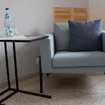 Superior - Am Mit Garten Und Pool Holiday home
