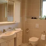 Holiday home Superior - Am Mit Garten Und Pool