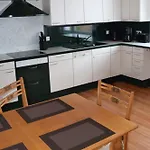 Superior - Am Mit Garten Und Pool Holiday home