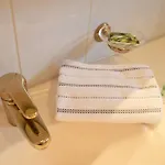 Superior - Am Mit Garten Und Pool Holiday home *