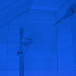 Holiday home Superior - Am Mit Garten Und Pool Engelsbach