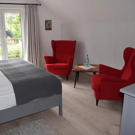 Superior - Am Mit Garten Und Pool