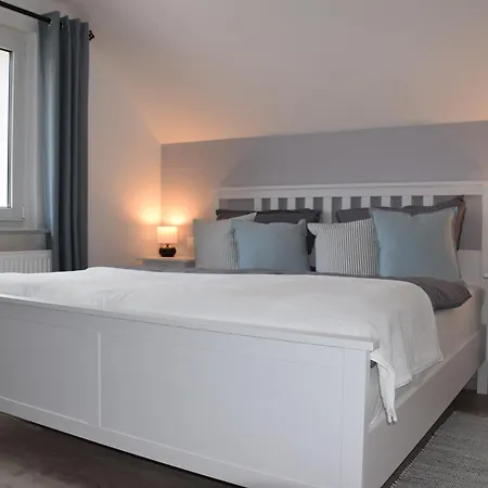 Holiday home Superior - Am Mit Garten Und Pool Engelsbach