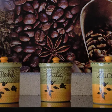 Superior - Am Mit Garten Und Pool *