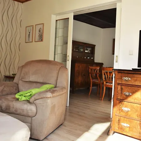 Superior - Am Mit Garten Und Pool * Engelsbach