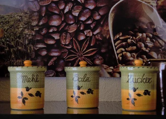 Superior - Am Mit Garten Und Pool *